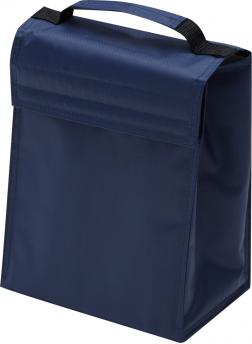 Сумка-холодильник KODIAK, темно-синяя NTEU7-538010