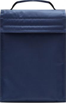 Сумка-холодильник KODIAK, темно-синяя NTEU7-538010