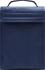 Сумка-холодильник KODIAK, темно-синяя NTEU7-538010