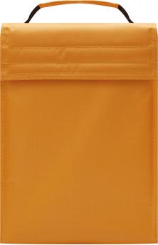 Сумка-холодильник KODIAK, оранжевая NTEU7-537962