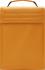 Сумка-холодильник KODIAK, оранжевая NTEU7-537962