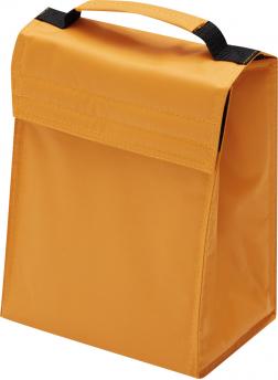 Сумка-холодильник KODIAK, оранжевая NTEU7-537962