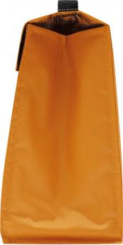 Сумка-холодильник KODIAK, оранжевая NTEU7-537962