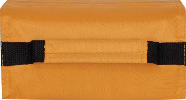 Сумка-холодильник KODIAK, оранжевая NTEU7-537962