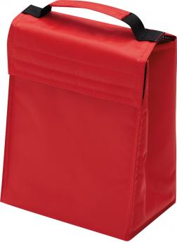 Сумка-холодильник KODIAK, красная NTEU7-537960