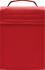 Сумка-холодильник KODIAK, красная NTEU7-537960