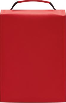 Сумка-холодильник KODIAK, красная NTEU7-537960
