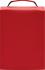 Сумка-холодильник KODIAK, красная NTEU7-537960