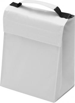 Сумка-холодильник KODIAK, белая NTEU7-538012