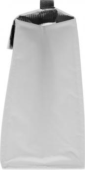 Сумка-холодильник KODIAK, белая NTEU7-538012