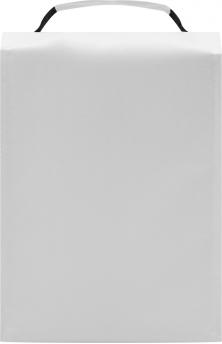 Сумка-холодильник KODIAK, белая NTEU7-538012