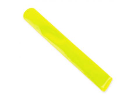 Автоматический браслет NTEU3-221592