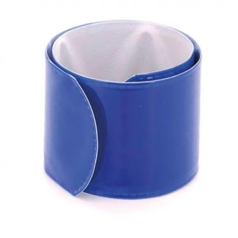 Автоматический браслет NTEU3-221593