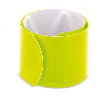 Автоматический браслет NTEU3-221594