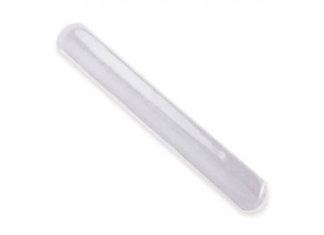 Автоматический браслет NTEU3-221594