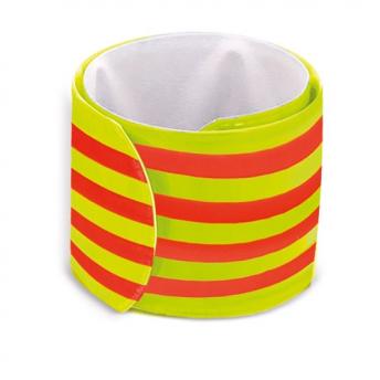 Автоматический браслет NTEU3-221595