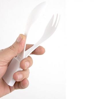 Многоразовый набор "JIRA" 5 в 1 NTEU3-99374