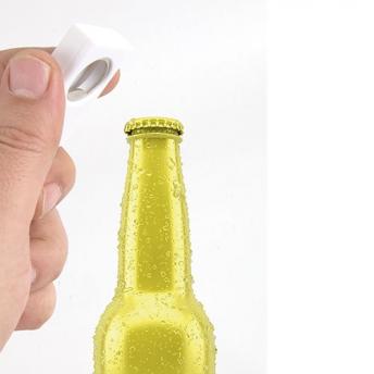 Многоразовый набор "JIRA" 5 в 1 NTEU3-99374