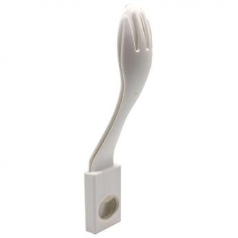 Многоразовый набор "JIRA" 5 в 1 NTEU3-99374