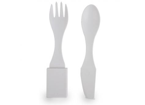 Многоразовый набор "JIRA" 5 в 1 NTEU3-99374