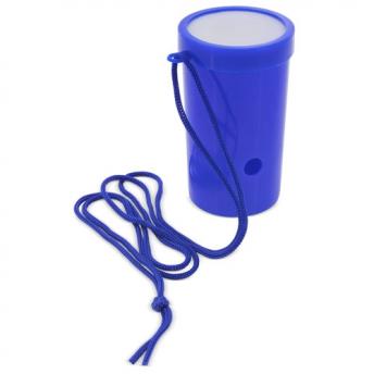 Свисток  NTEU3-221870