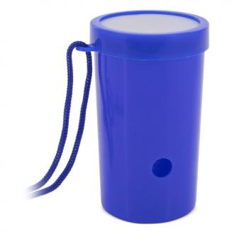 Свисток  NTEU3-221870