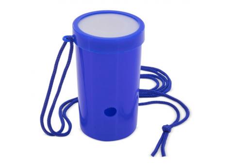 Свисток  NTEU3-221870