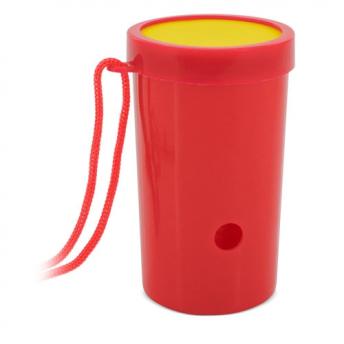 Свисток  NTEU3-221871