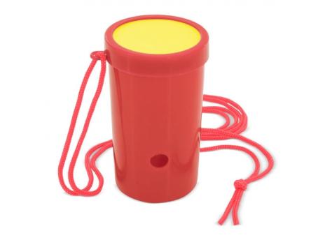 Свисток  NTEU3-221871