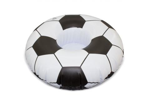 Надувной поднос "MUNDIAL" NTEU3-221302