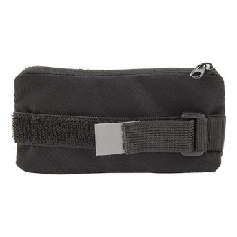 Чехол для телефона + кошелек RUN NTEU3-101760