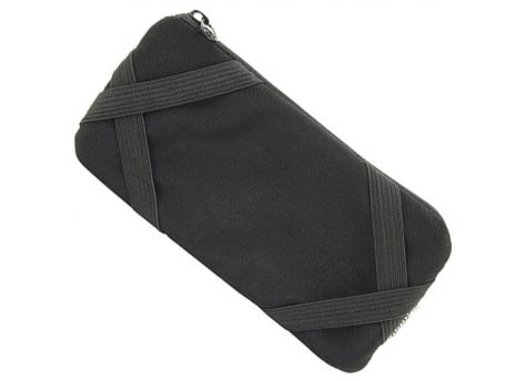 Чехол для телефона + кошелек RUN NTEU3-101760