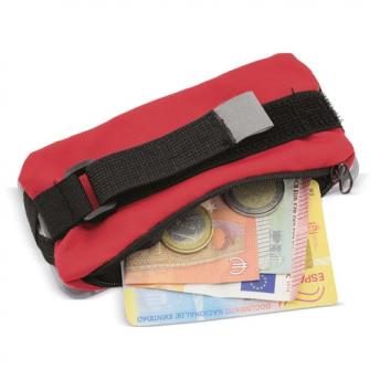 Чехол для телефона + кошелек RUN NTEU3-101763