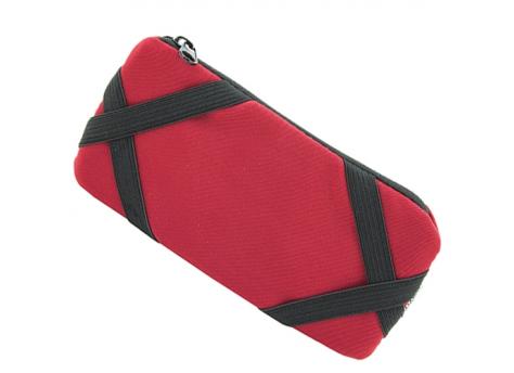 Чехол для телефона + кошелек RUN NTEU3-101763