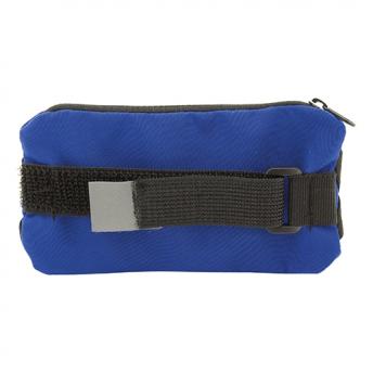 Чехол для телефона + кошелек RUN NTEU3-101764