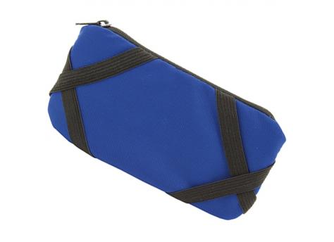 Чехол для телефона + кошелек RUN NTEU3-101764