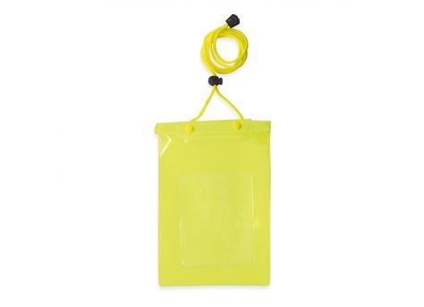 Водонепроницаемый чехол BIG CAPACITY NTEU3-221193