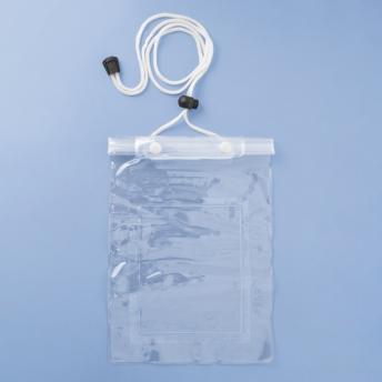 Водонепроницаемый чехол BIG CAPACITY NTEU3-221195