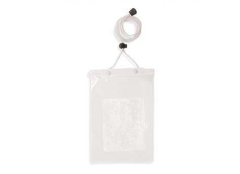 Водонепроницаемый чехол BIG CAPACITY NTEU3-221195