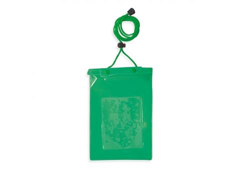 Водонепроницаемый чехол BIG CAPACITY NTEU3-221197