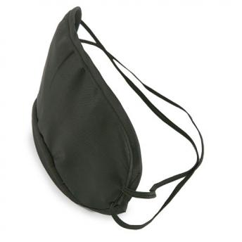 Маска для сна HILLS NTEU3-97326