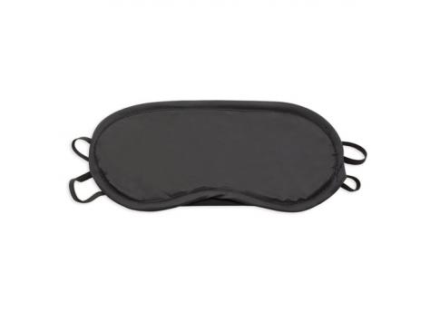 Маска для сна HILLS NTEU3-97326