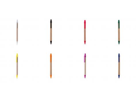 Ручка Tori NTEU10-241779