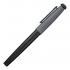 Ручка-роллер Chronobike Black Gun NTEU16-569777