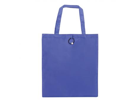 Складная сумка с резинкой "VERA" NTEU3-99425