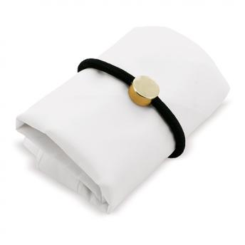 Складная сумка с резинкой "VERA" NTEU3-99426