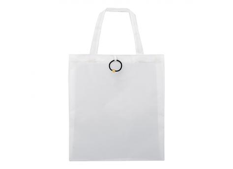 Складная сумка с резинкой "VERA" NTEU3-99426