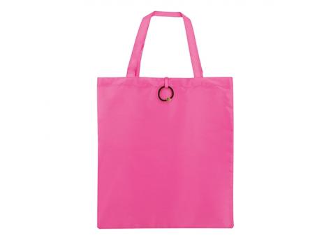 Складная сумка с резинкой "VERA" NTEU3-99428