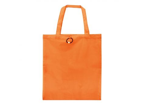 Складная сумка с резинкой "VERA" NTEU3-99429