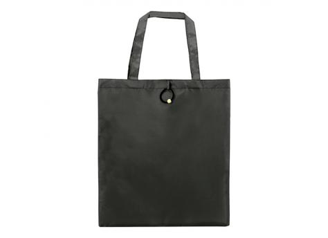 Складная сумка с резинкой "VERA" NTEU3-99430